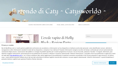 Catysworld9 