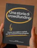 Una storia di crowdfunding