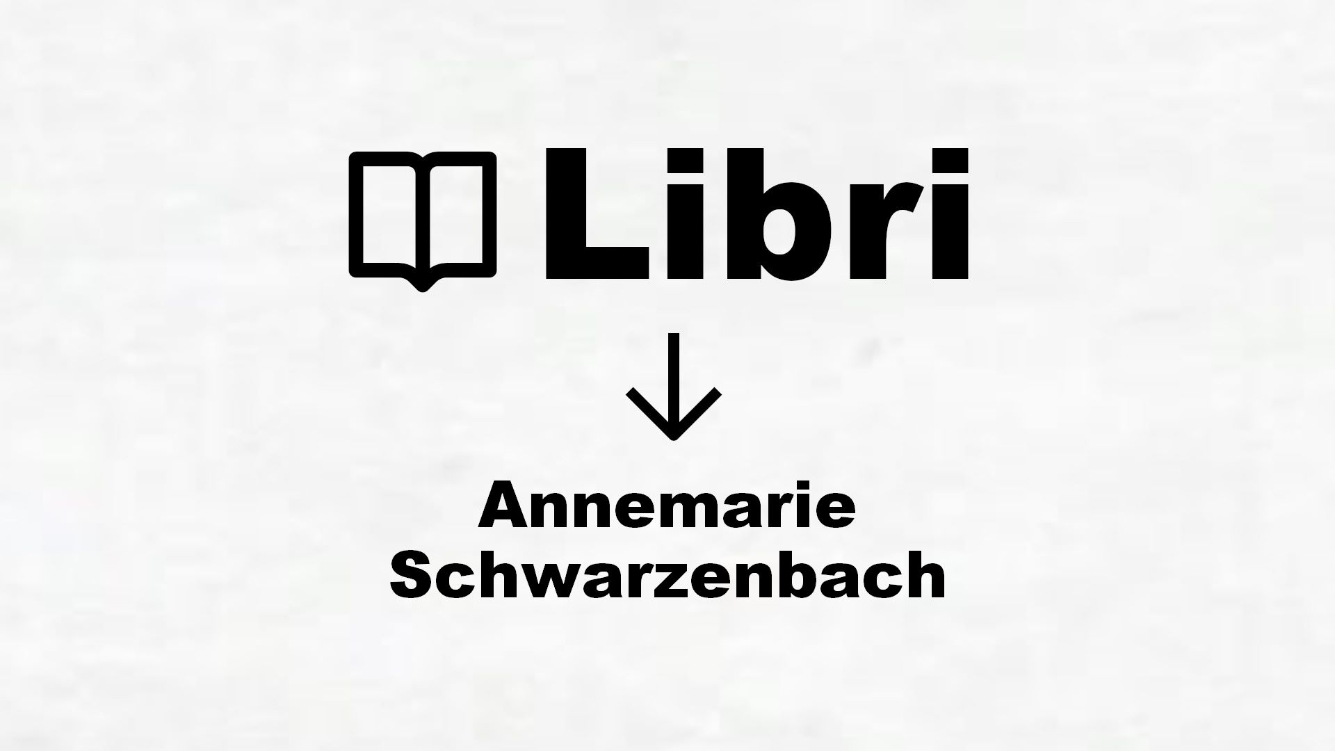 Libri di Annemarie Schwarzenbach